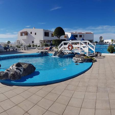 Apartamento Club Atlantis 2 Dormitorios Costa Adeje  Exterior photo